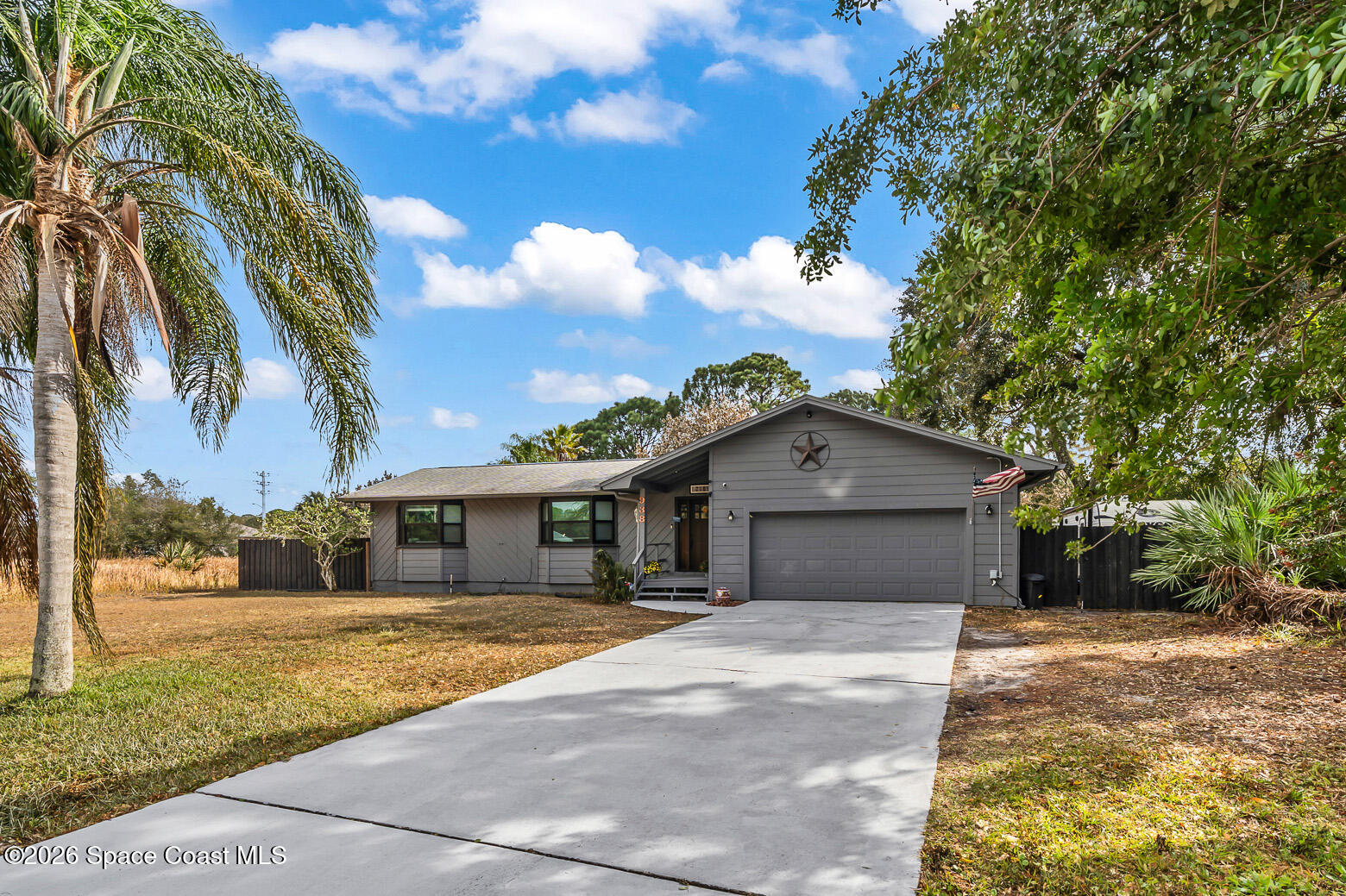 untitled-2.jpg cropped