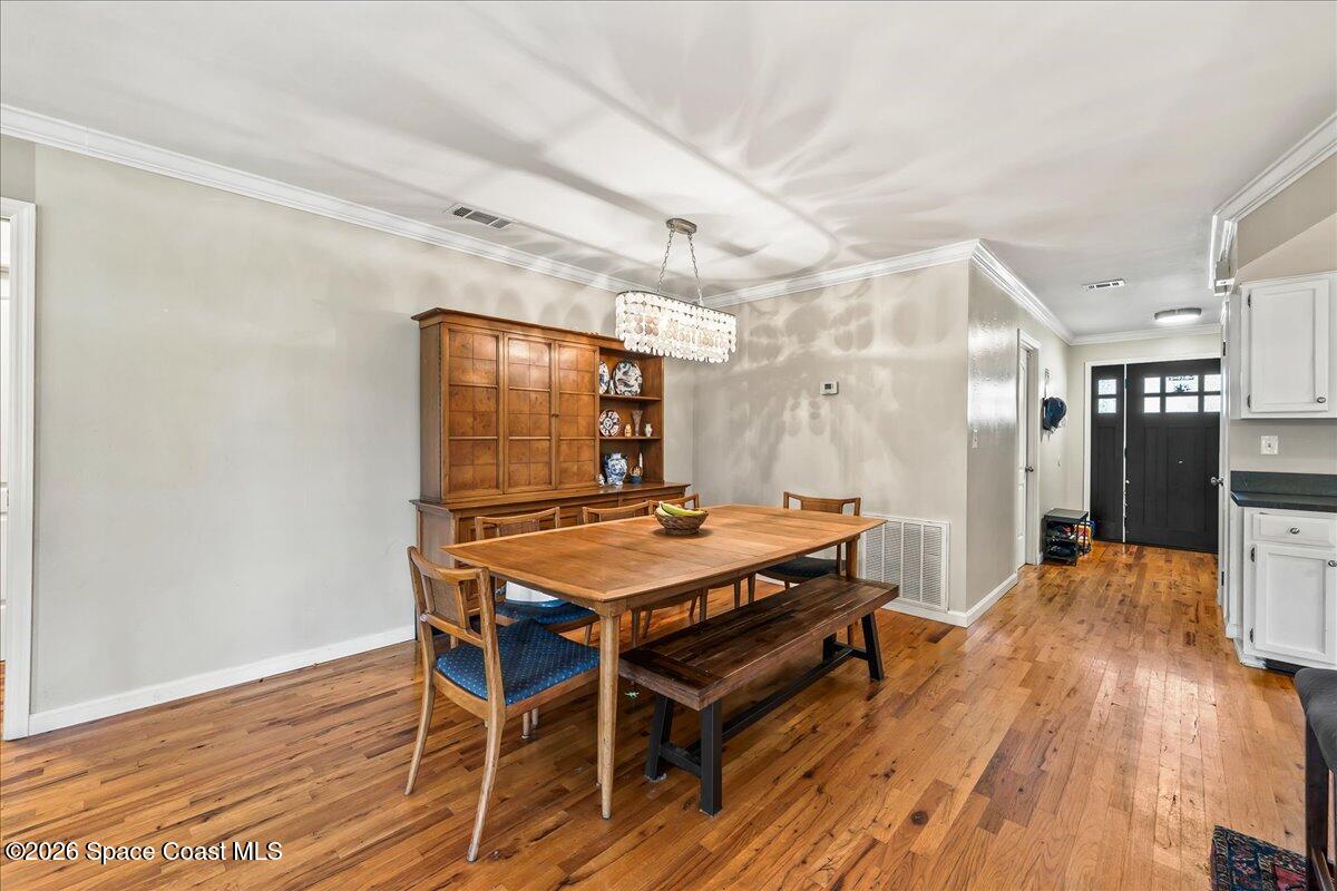 938 Dorchester Road Palm Bay, FL 32907 - Photo 12 of 35 14-untitled-15