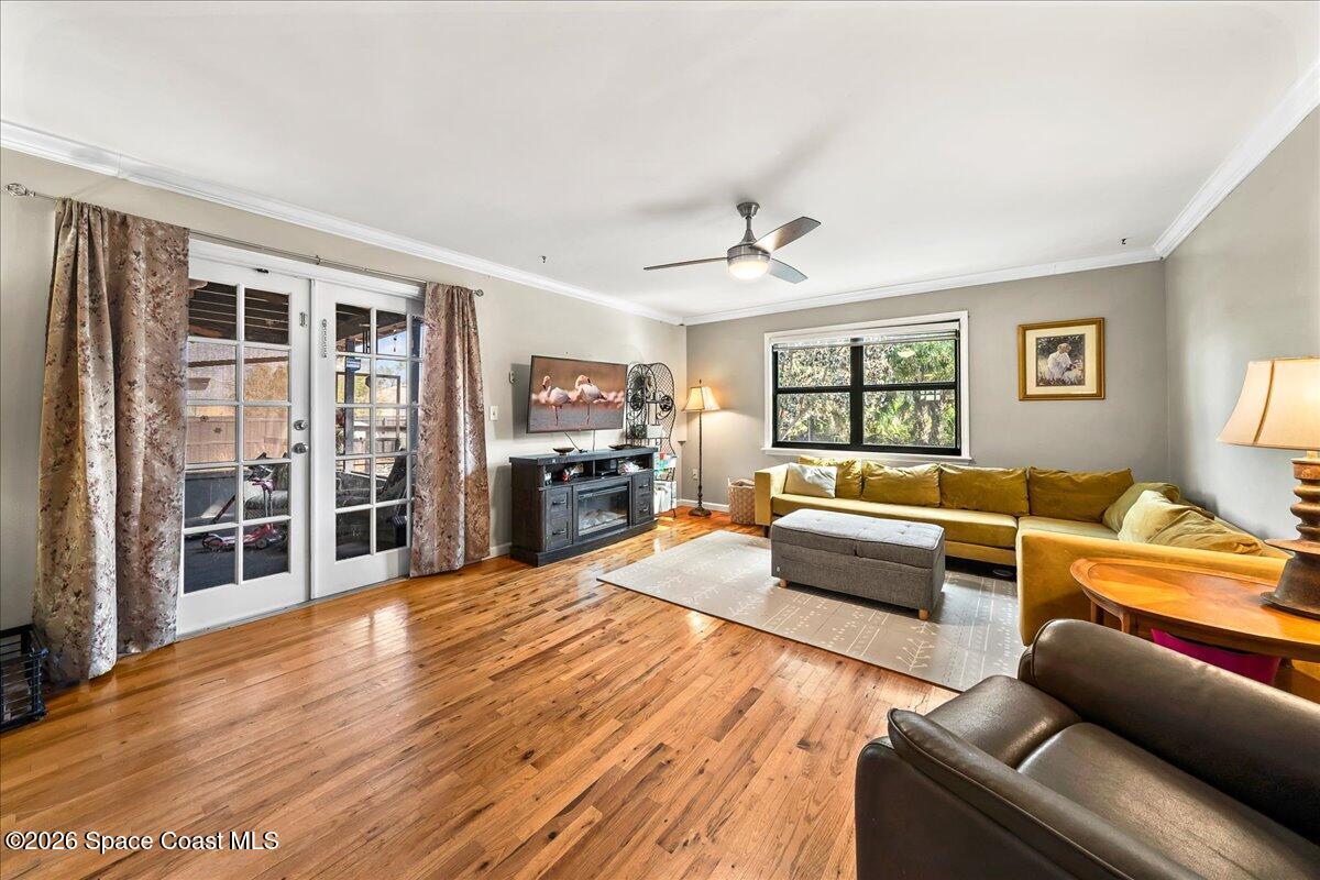 938 Dorchester Road Palm Bay, FL 32907 - Photo 13 of 35 15-untitled-13