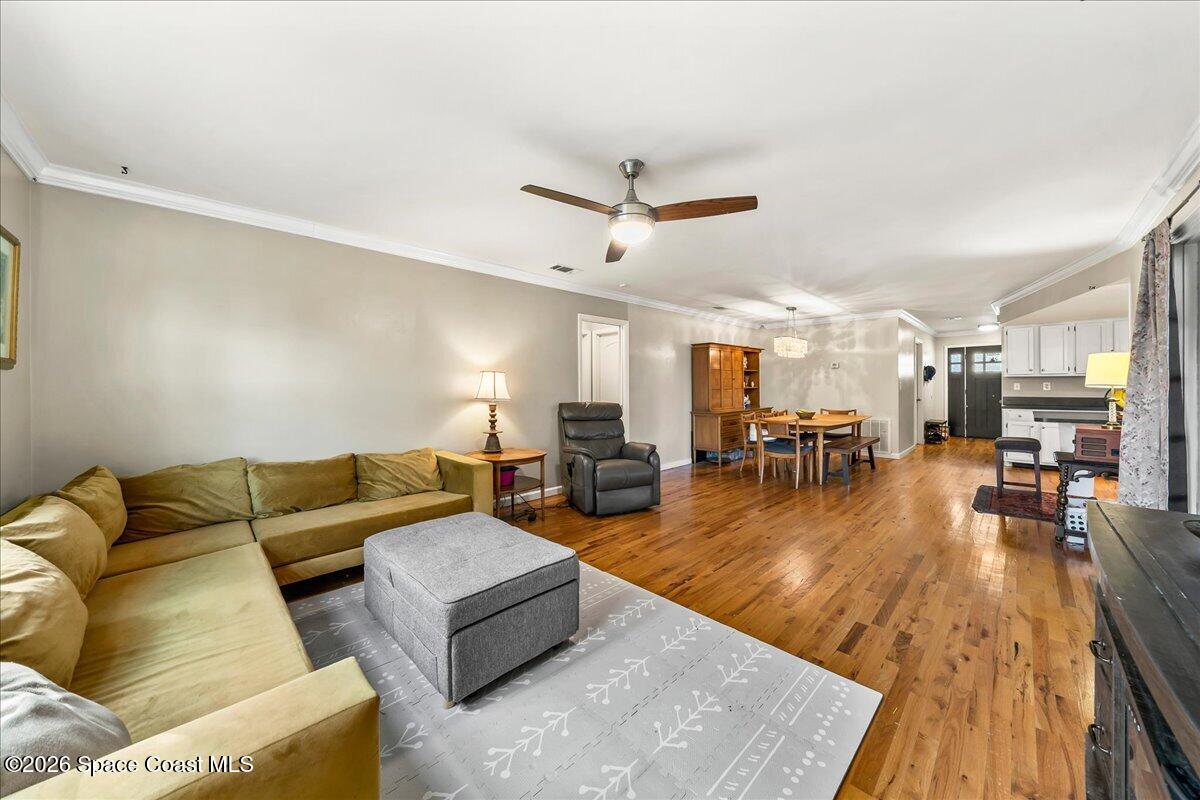 938 Dorchester Road Palm Bay, FL 32907 - Photo 14 of 35 16-untitled-14