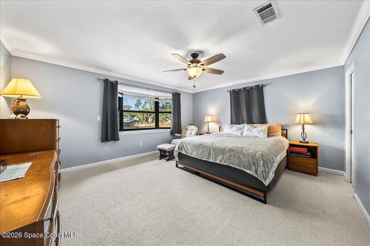 938 Dorchester Road Palm Bay, FL 32907 - Photo 15 of 35 17-untitled-19