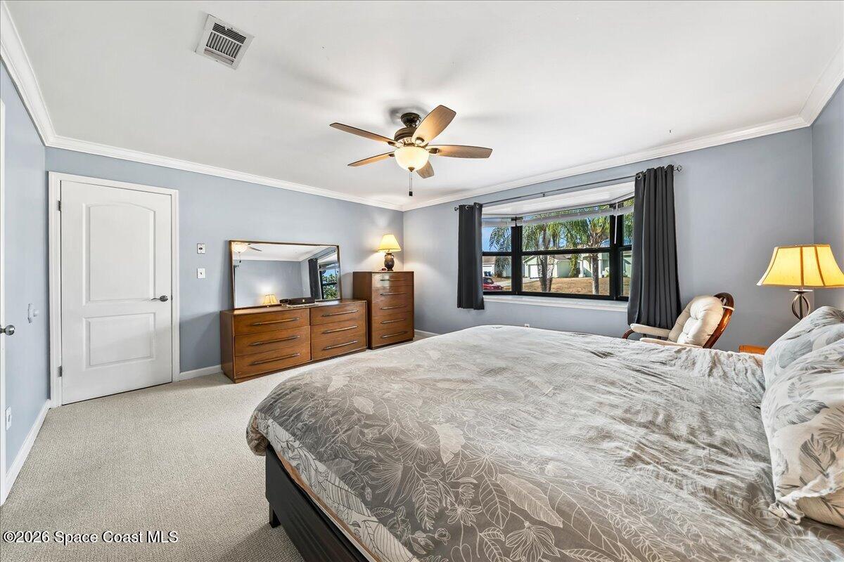 938 Dorchester Road Palm Bay, FL 32907 - Photo 16 of 35 18-untitled-20