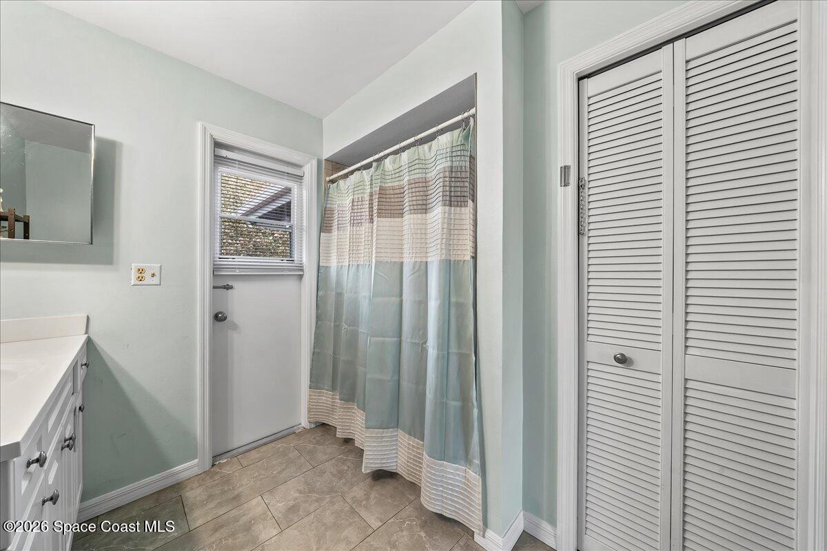 938 Dorchester Road Palm Bay, FL 32907 - Photo 17 of 35 19-untitled-21