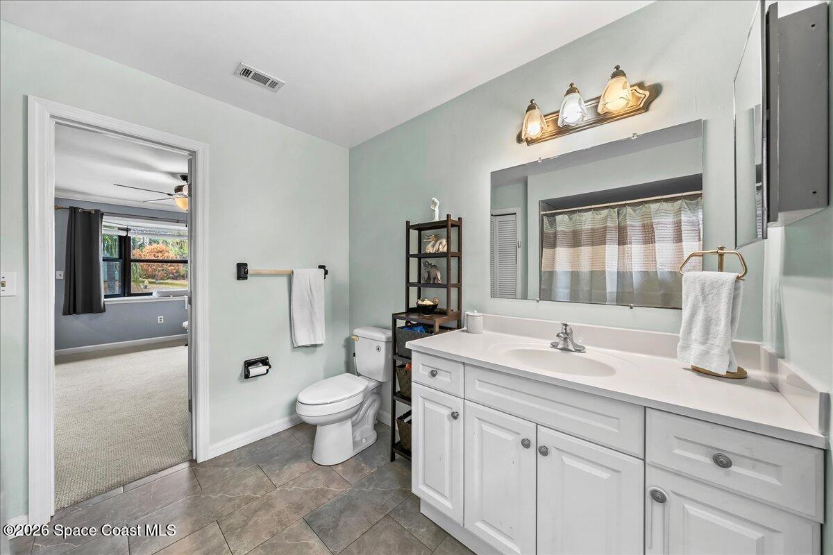 938 Dorchester Road Palm Bay, FL 32907 - Photo 18 of 35 20-untitled-22