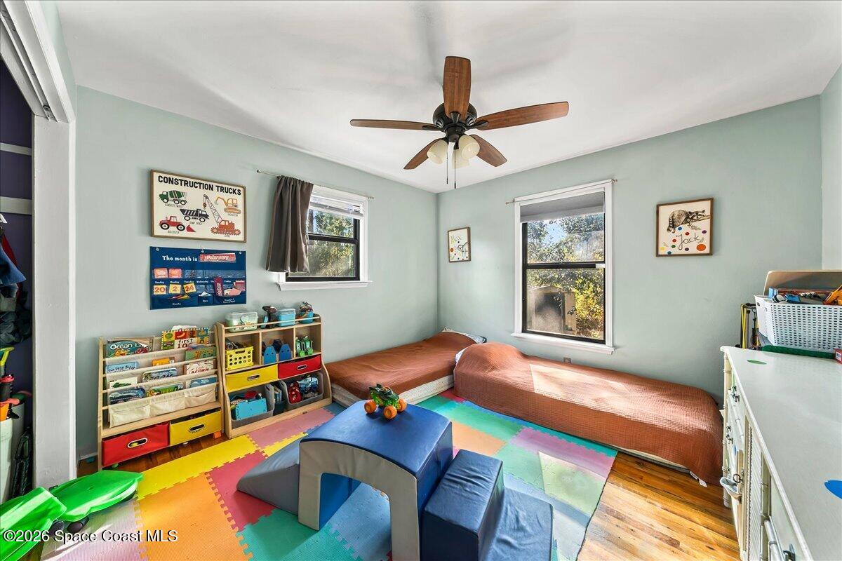 938 Dorchester Road Palm Bay, FL 32907 - Photo 19 of 35 21-untitled-16