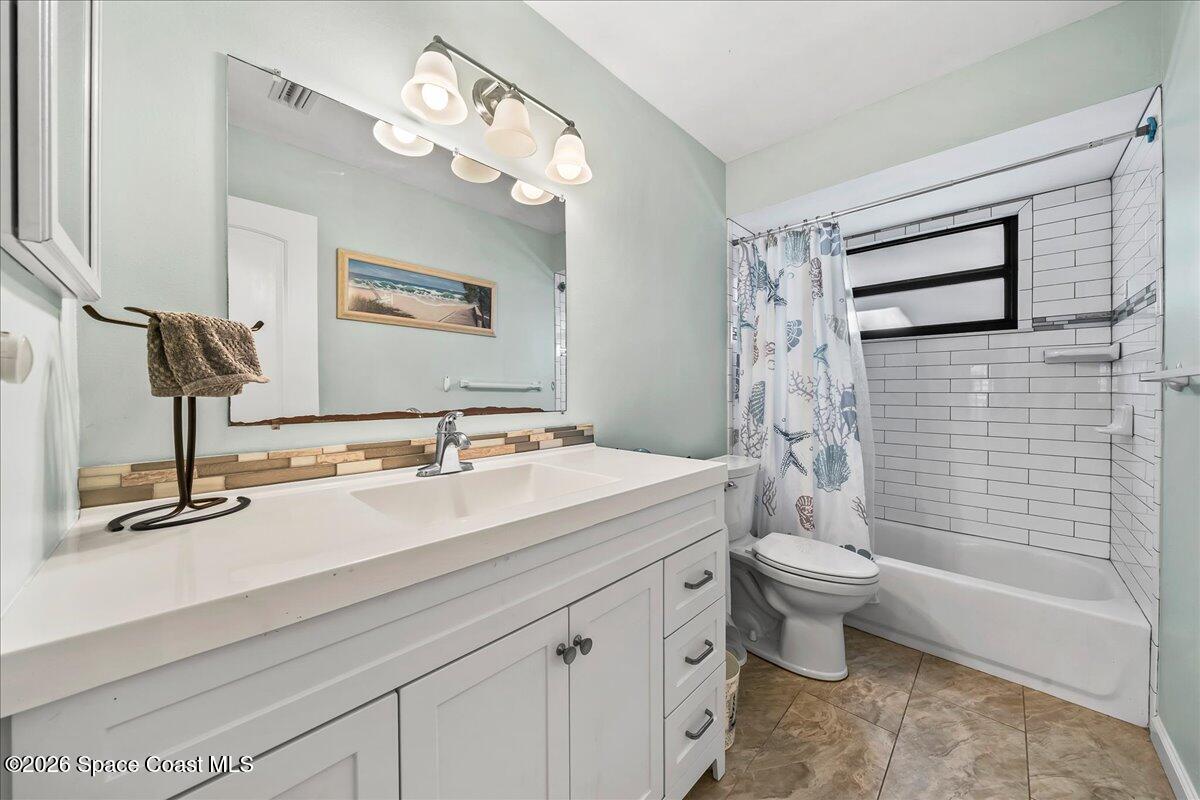 938 Dorchester Road Palm Bay, FL 32907 - Photo 20 of 35 22-untitled-17