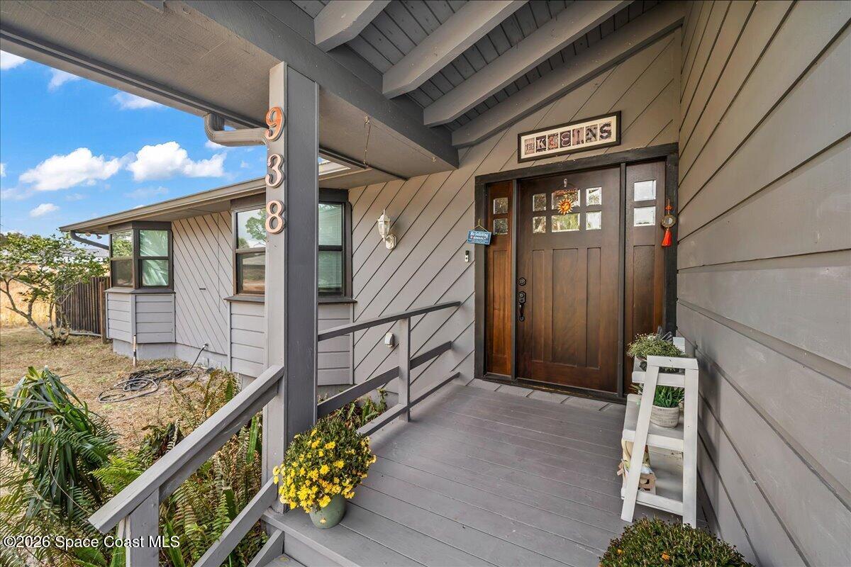 938 Dorchester Road Palm Bay, FL 32907 - Photo 2 of 35 05-untitled-4