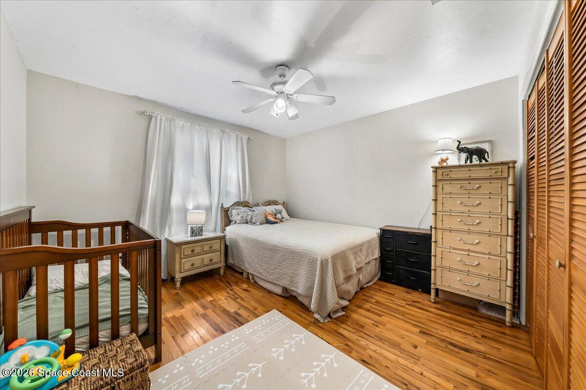 938 Dorchester Road Palm Bay, FL 32907 - Photo 21 of 35 23-untitled-18