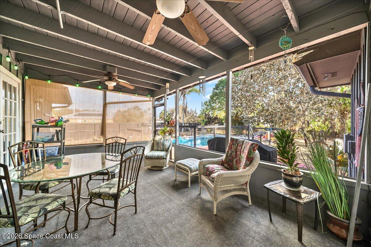 938 Dorchester Road Palm Bay, FL 32907 - Photo 22 of 35 25-untitled-24