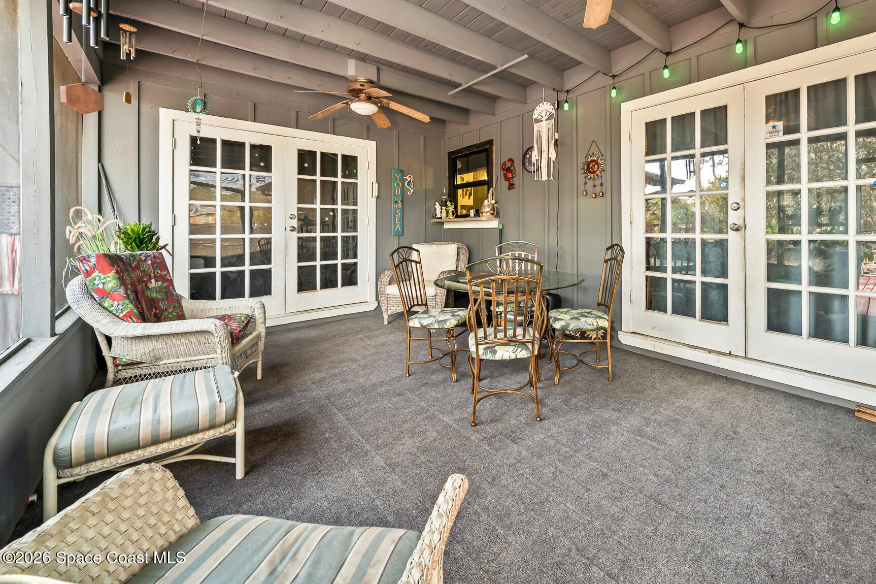 938 Dorchester Road Palm Bay, FL 32907 - Photo 23 of 35 untitled-23.jpg cropped