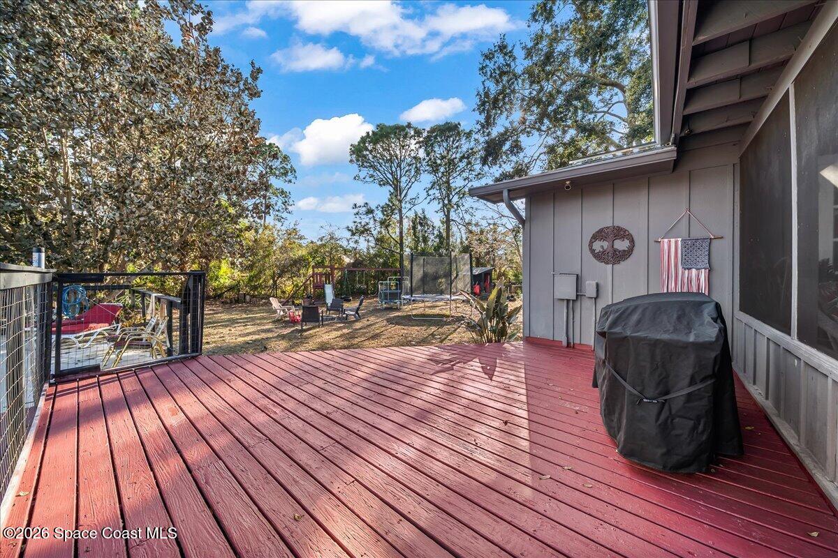 938 Dorchester Road Palm Bay, FL 32907 - Photo 24 of 35 27-untitled-26