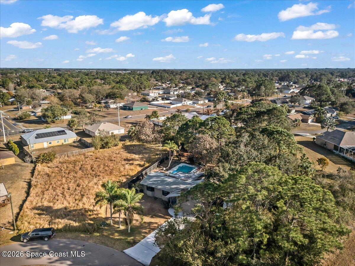 938 Dorchester Road Palm Bay, FL 32907 - Photo 26 of 35 37-untitled-37