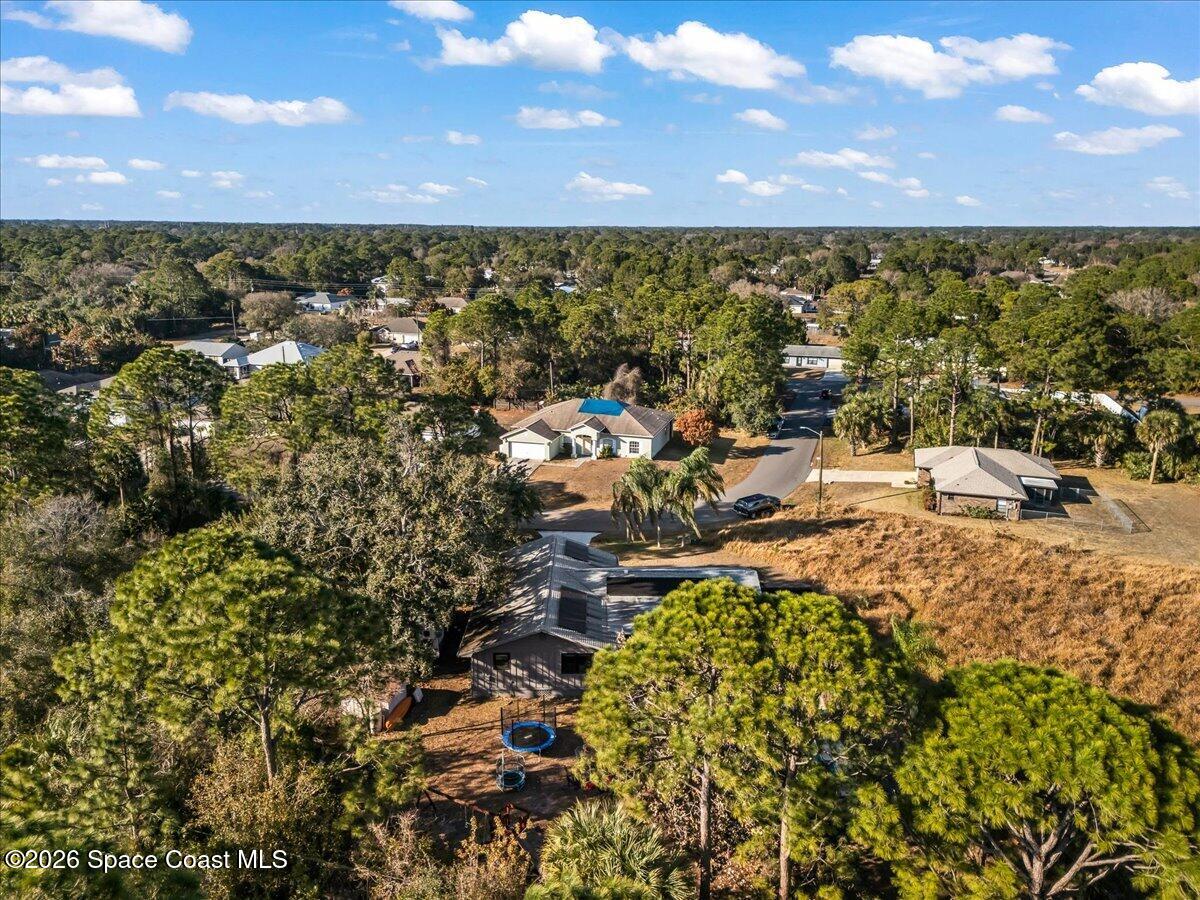 938 Dorchester Road Palm Bay, FL 32907 - Photo 27 of 35 36-untitled-36