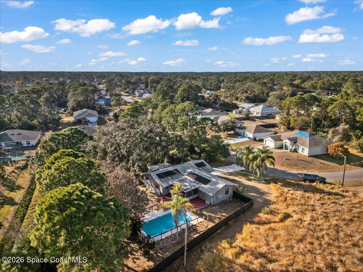 938 Dorchester Road Palm Bay, FL 32907 - Photo 28 of 35 35-untitled-35