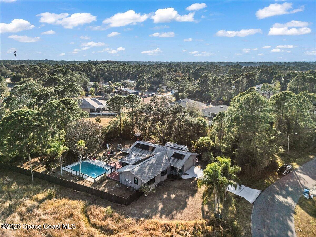 938 Dorchester Road Palm Bay, FL 32907 - Photo 29 of 35 34-untitled-34