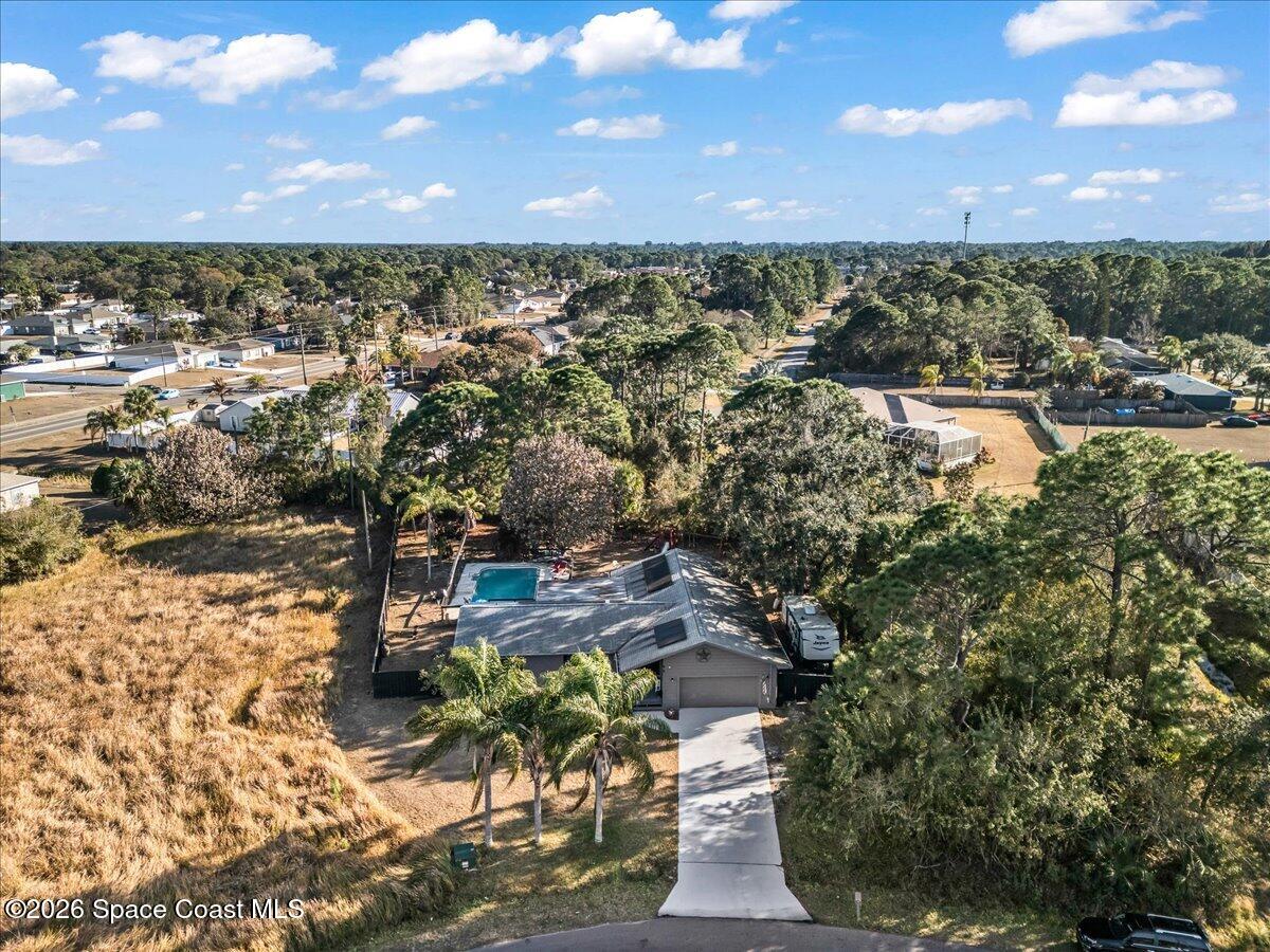 938 Dorchester Road Palm Bay, FL 32907 - Photo 30 of 35 33-untitled-33