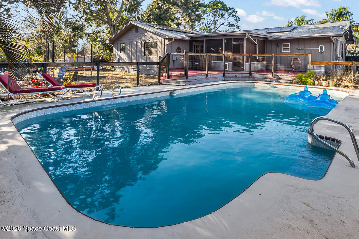 938 Dorchester Road Palm Bay, FL 32907 - Photo 3 of 35 untitled-30.jpg cropped