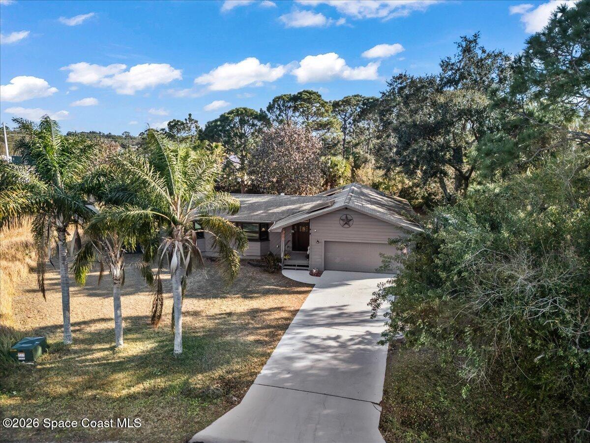 938 Dorchester Road Palm Bay, FL 32907 - Photo 31 of 35 32-untitled-32
