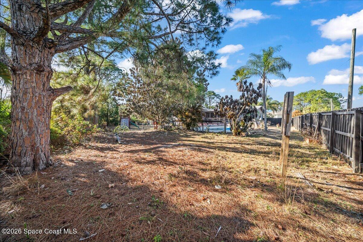 938 Dorchester Road Palm Bay, FL 32907 - Photo 32 of 35 30-untitled-29