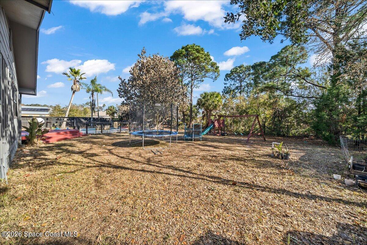 938 Dorchester Road Palm Bay, FL 32907 - Photo 34 of 35 28-untitled-27