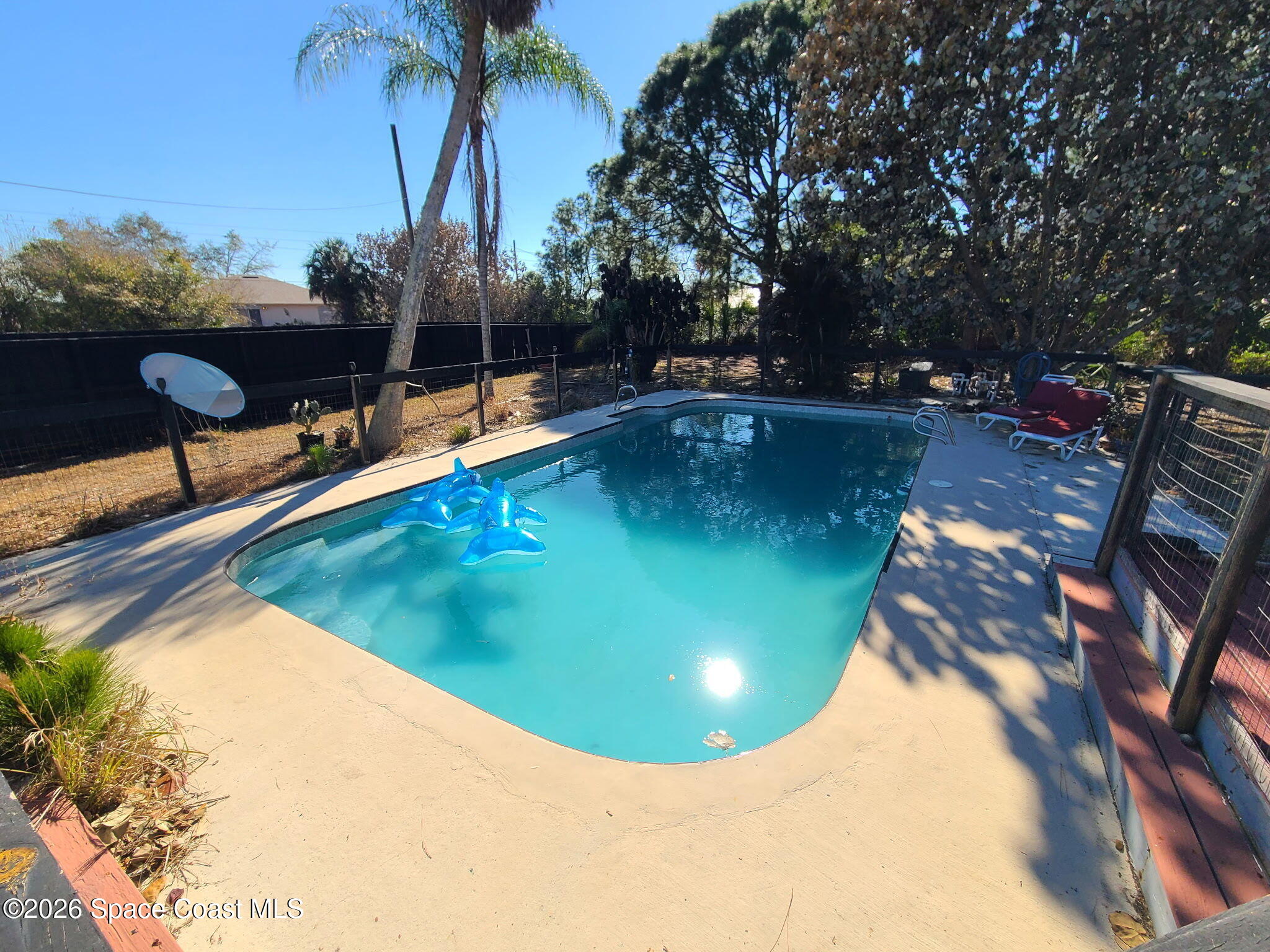 938 Dorchester Road Palm Bay, FL 32907 - Photo 35 of 35 6578520700565995569