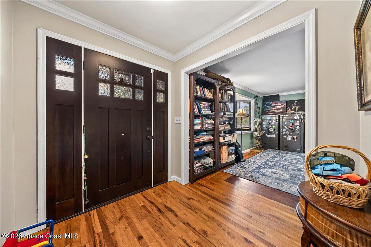 938 Dorchester Road Palm Bay, FL 32907 - Photo 4 of 35 06-untitled-5