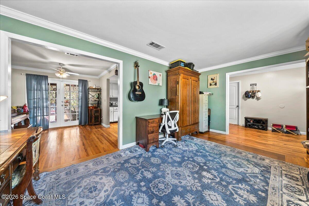 938 Dorchester Road Palm Bay, FL 32907 - Photo 5 of 35 07-untitled-6