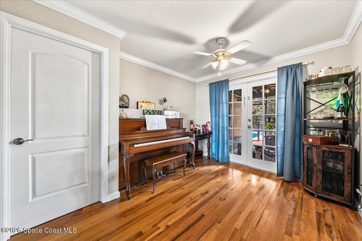 938 Dorchester Road Palm Bay, FL 32907 - Photo 6 of 35 08-untitled-7