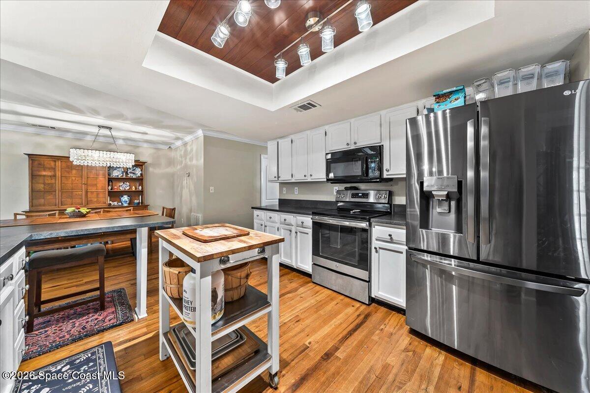 938 Dorchester Road Palm Bay, FL 32907 - Photo 10 of 35 12-untitled-11