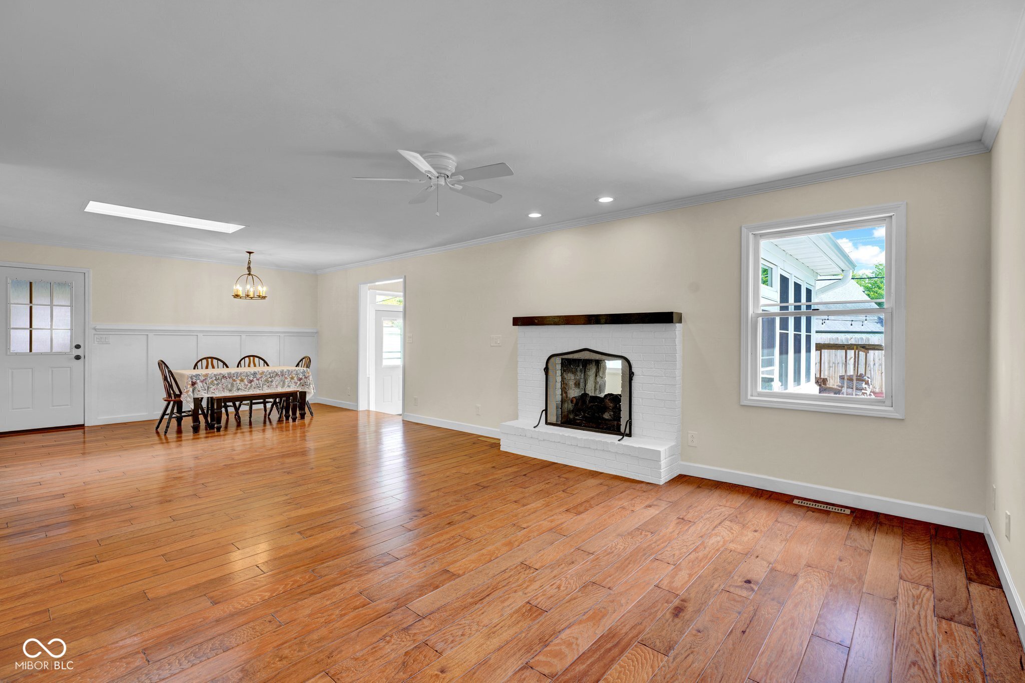 600 Vehslage Road Seymour, IN 47274 - Photo 11 of 43 Gallery Image 11