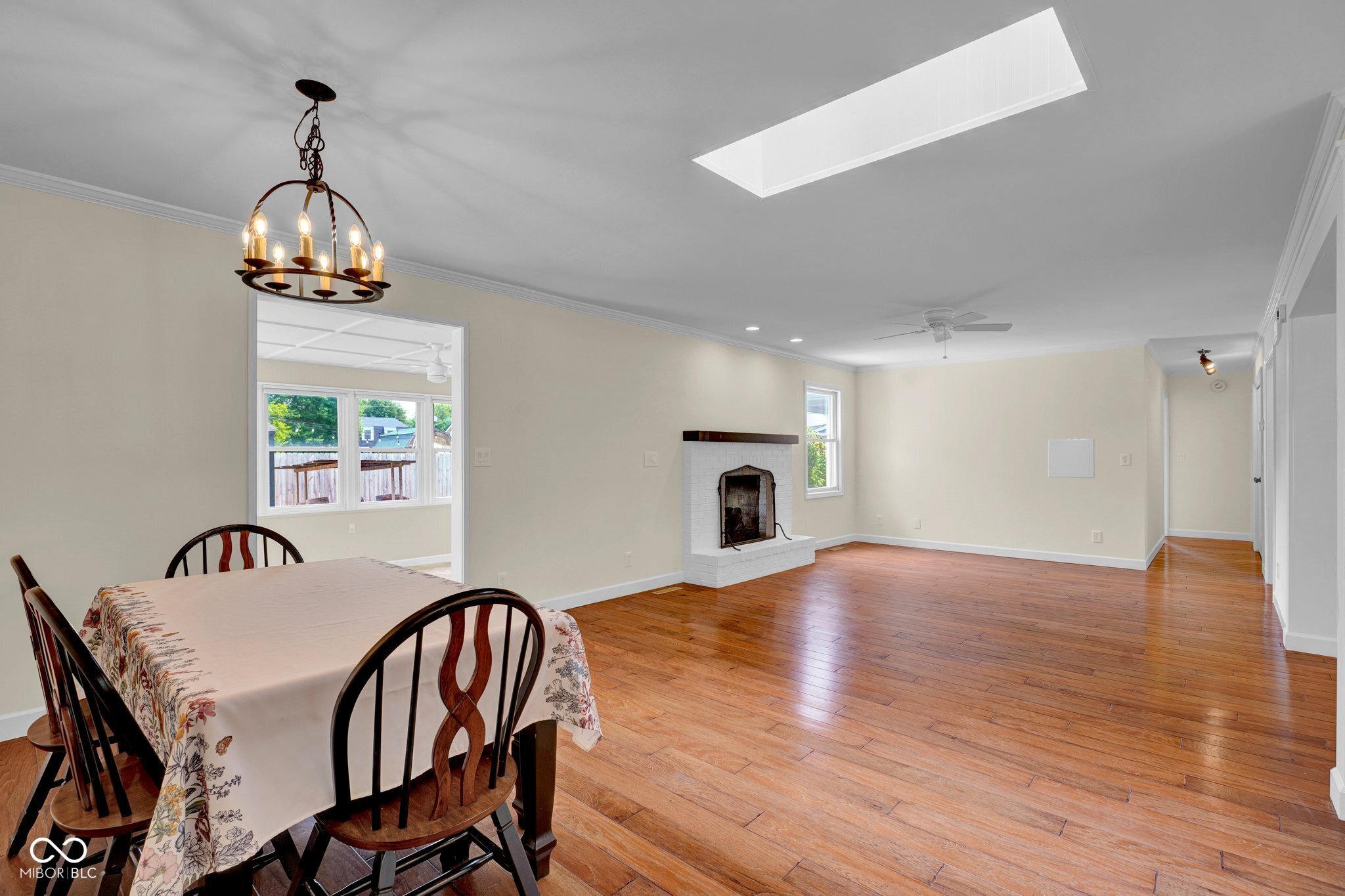 600 Vehslage Road Seymour, IN 47274 - Photo 12 of 43 Gallery Image 12
