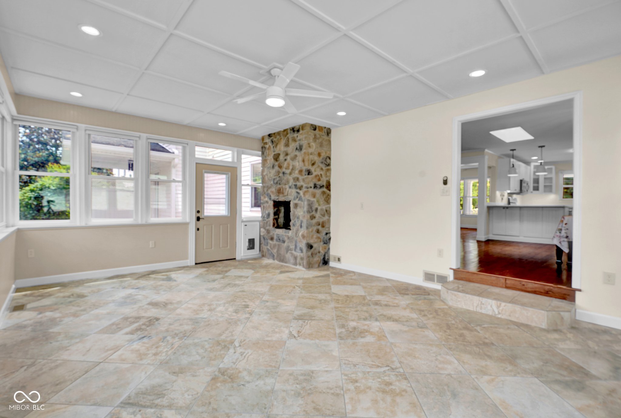 600 Vehslage Road Seymour, IN 47274 - Photo 17 of 43 Gallery Image 17