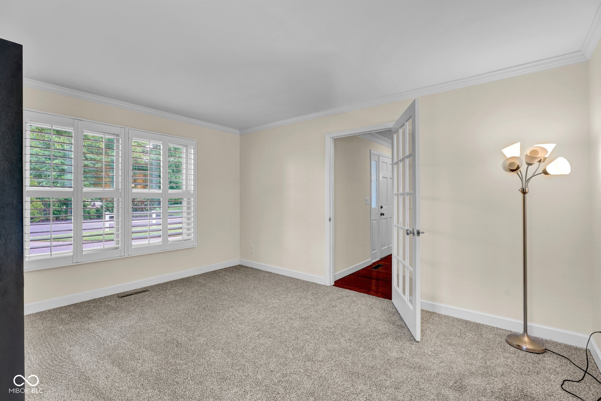 600 Vehslage Road Seymour, IN 47274 - Photo 19 of 43 Gallery Image 19
