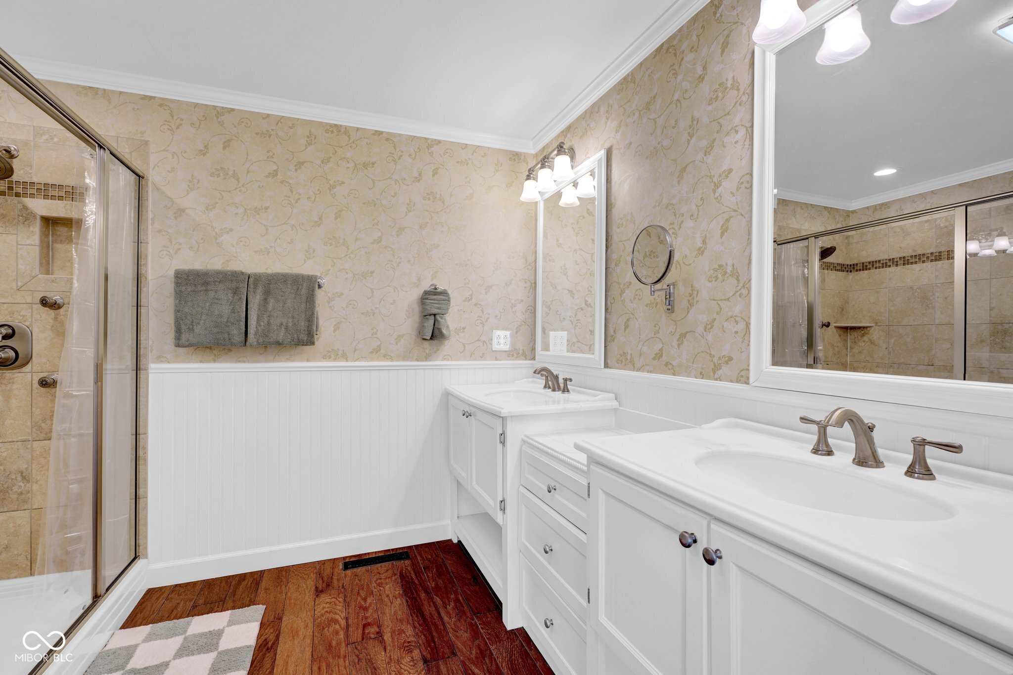 600 Vehslage Road Seymour, IN 47274 - Photo 23 of 43 Gallery Image 23