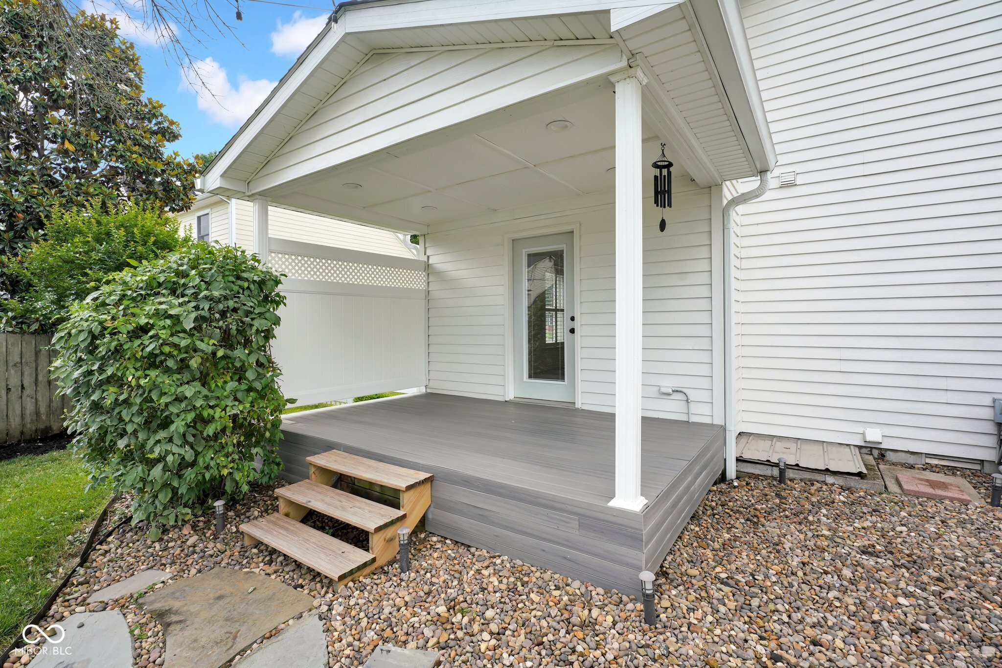 600 Vehslage Road Seymour, IN 47274 - Photo 25 of 43 Gallery Image 25