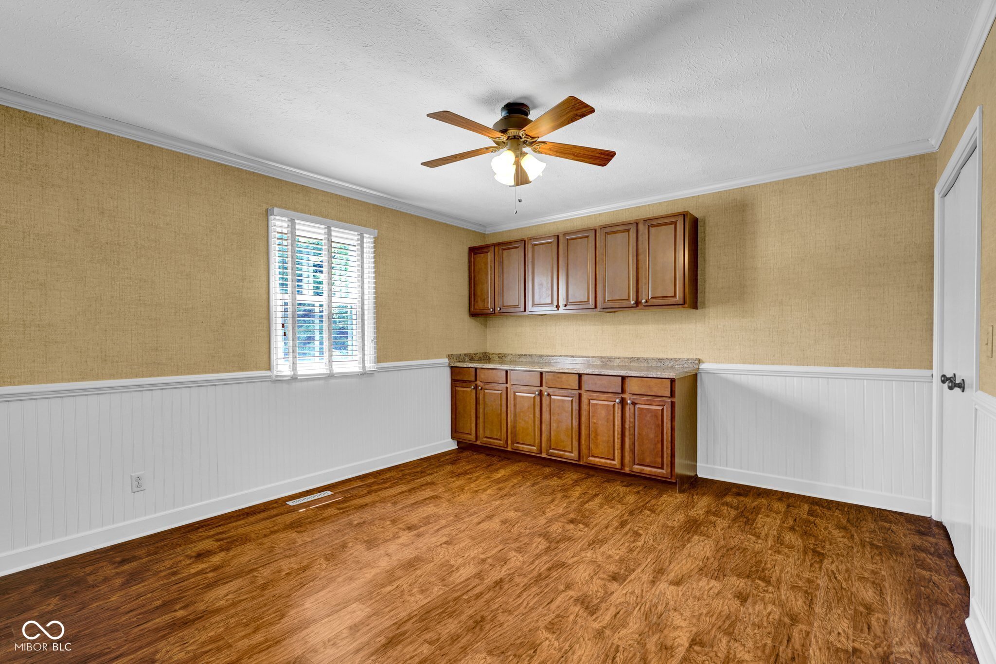600 Vehslage Road Seymour, IN 47274 - Photo 28 of 43 Gallery Image 28