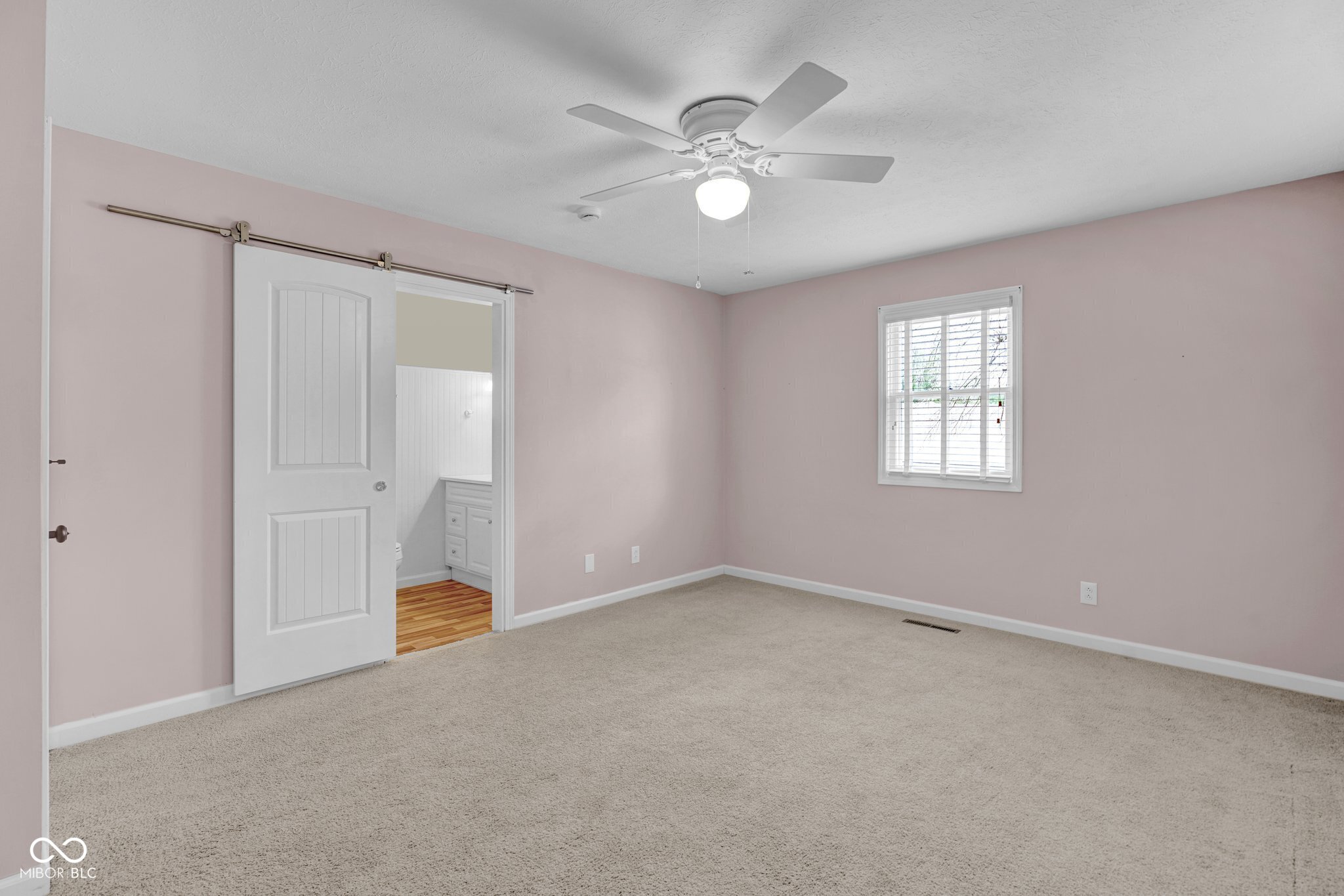 600 Vehslage Road Seymour, IN 47274 - Photo 30 of 43 Gallery Image 30