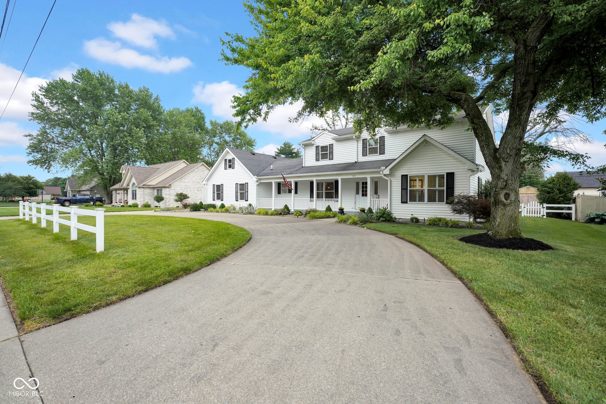 600 Vehslage Road Seymour, IN 47274 - Photo 3 of 43 Gallery Image 3