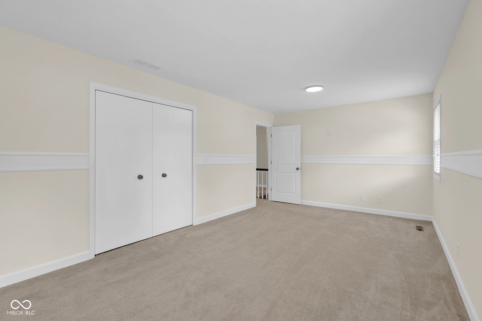 600 Vehslage Road Seymour, IN 47274 - Photo 33 of 43 Gallery Image 33