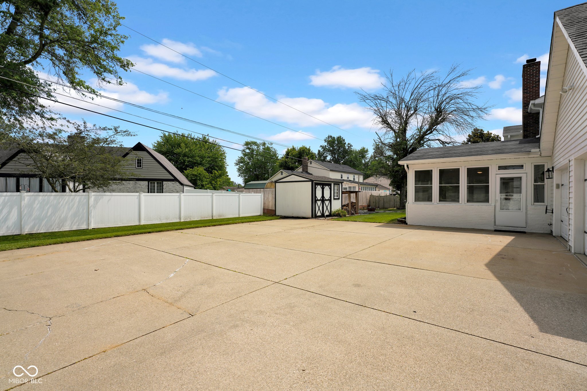 600 Vehslage Road Seymour, IN 47274 - Photo 39 of 43 Gallery Image 39
