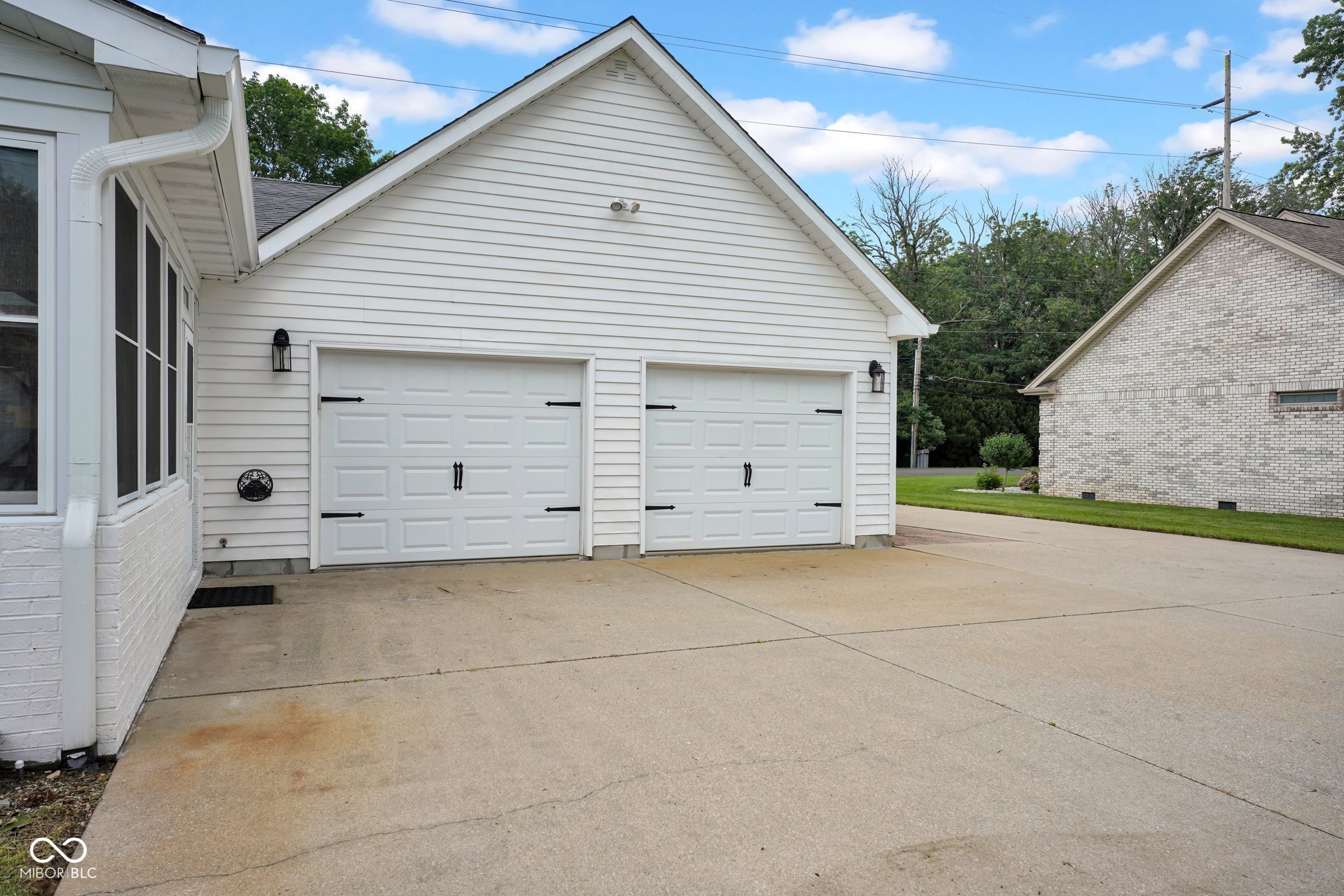 600 Vehslage Road Seymour, IN 47274 - Photo 40 of 43 Gallery Image 40