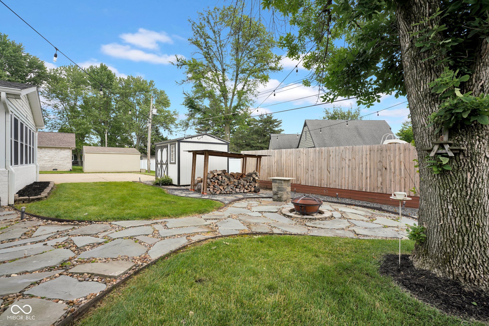 600 Vehslage Road Seymour, IN 47274 - Photo 42 of 43 Gallery Image 42