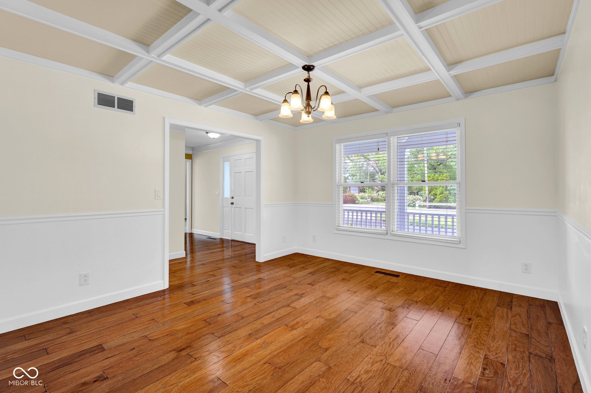600 Vehslage Road Seymour, IN 47274 - Photo 8 of 43 Gallery Image 8