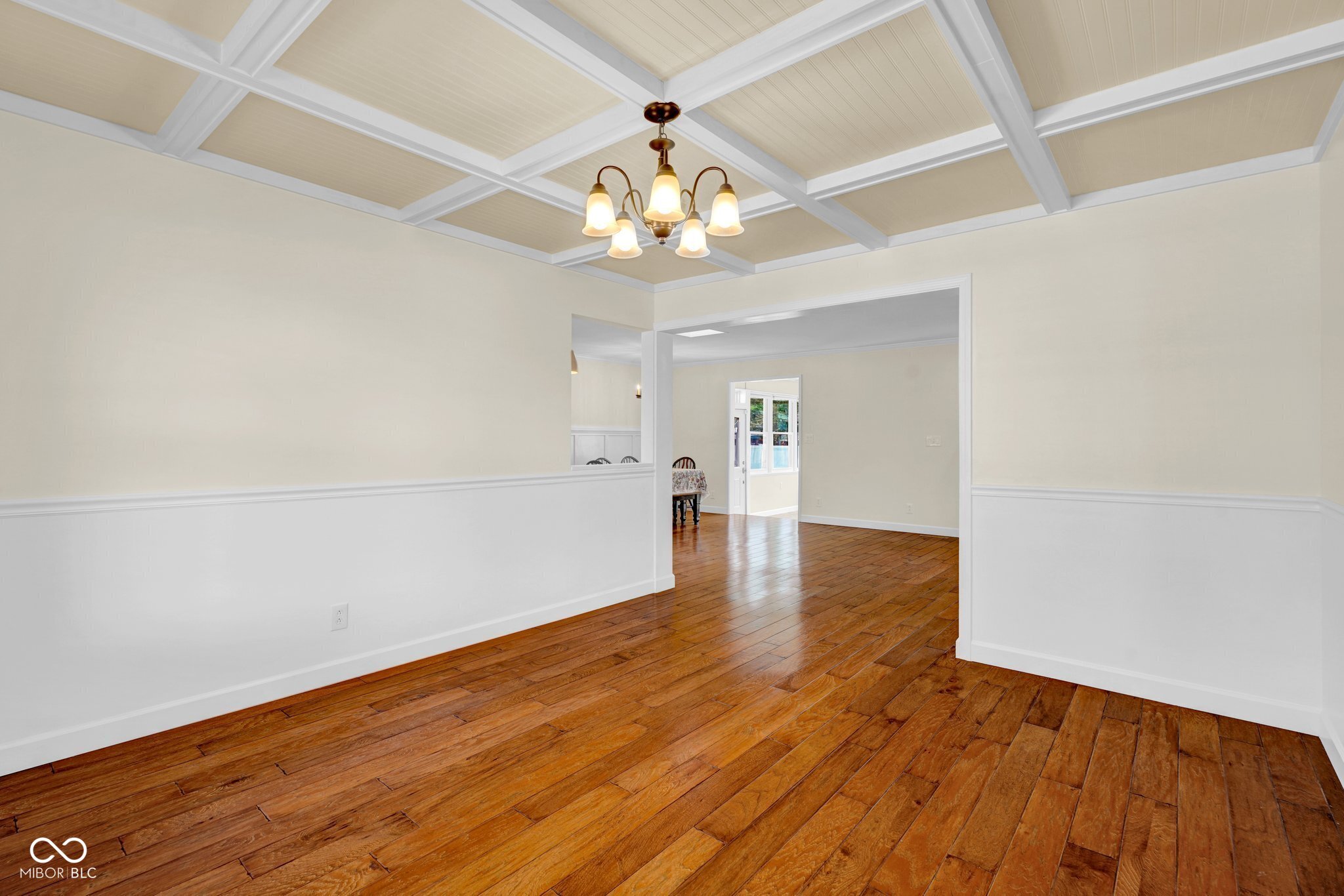 600 Vehslage Road Seymour, IN 47274 - Photo 9 of 43 Gallery Image 9