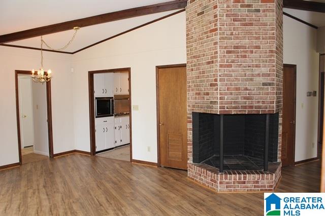 5009 Masters Road Pell City, AL 35128 - Photo 8 of 29