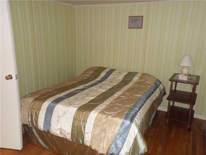 582 Ceylon Road Carmichaels, PA 15320 - Photo 16 of 19 Bedroom.