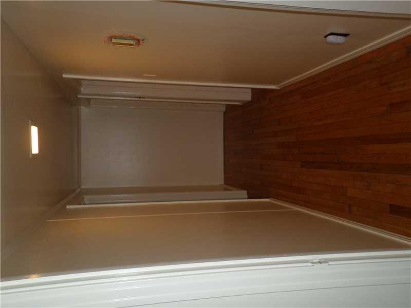 582 Ceylon Road Carmichaels, PA 15320 - Photo 17 of 19 Other.