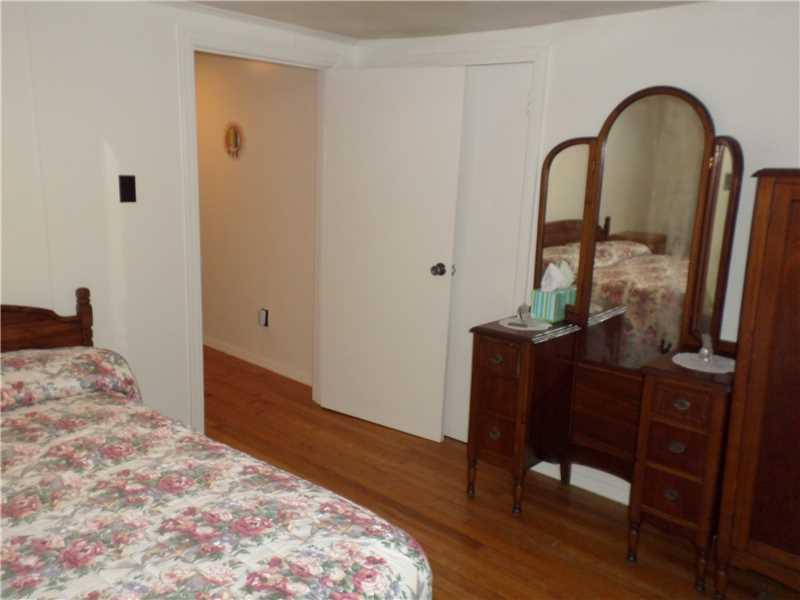 582 Ceylon Road Carmichaels, PA 15320 - Photo 18 of 19 Bedroom.