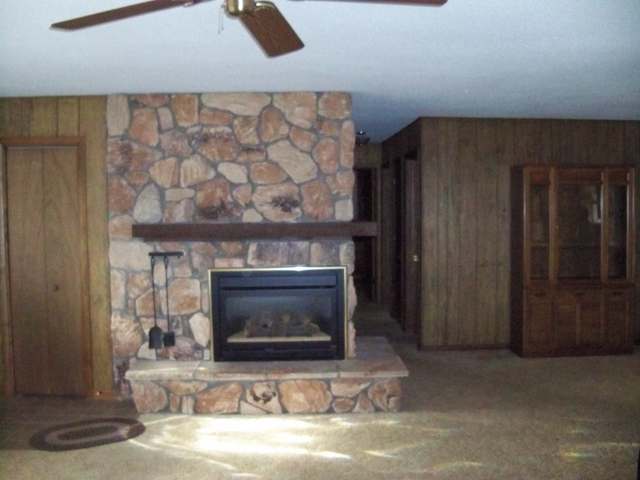 7111 North Bluebird Road Lake Tomahawk, WI 54539 - Photo 3 of 20 Gallery Image 3