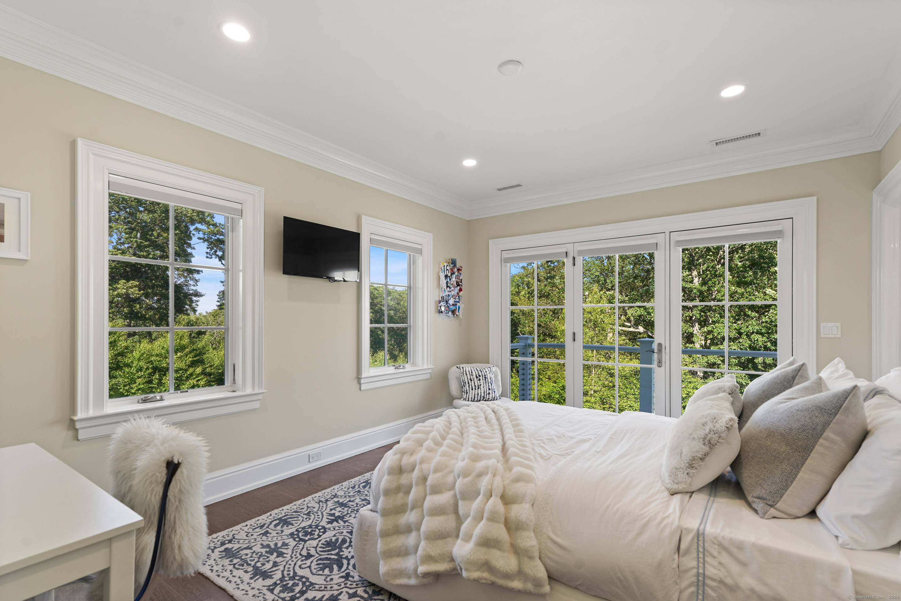 29 Rogues Ridge Road Weston, CT 06883 - Photo 23 of 36